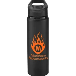 Torrent Aluminum Bottle - 26 oz.