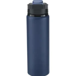 Torrent Aluminum Bottle - 26 oz.