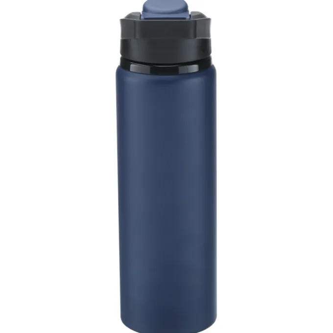 Torrent Aluminum Bottle - 26 oz.