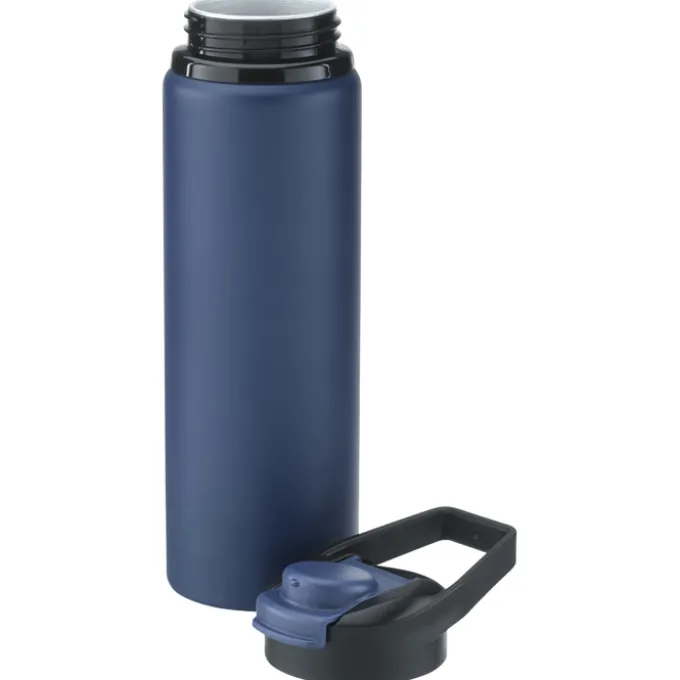 Torrent Aluminum Bottle - 26 oz.