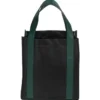 Toscano 6 Bottle Wine Tote