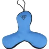 Toss and Float Dog Toy