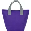 Totable Lunch Cooler Tote - 24 hr
