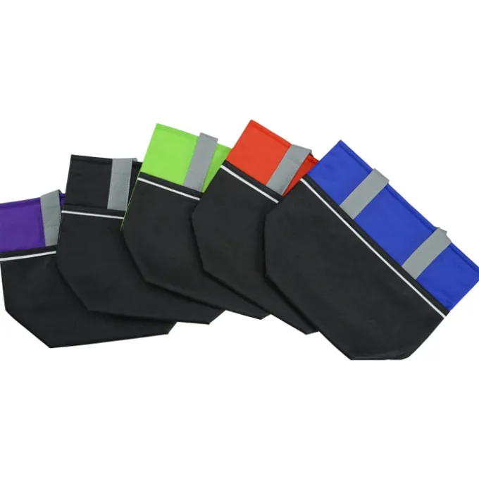 Totable Lunch Cooler Tote - 24 hr