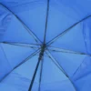 totes Titan Vented Golf Umbrella - 60-inch Arc