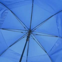 totes Titan Vented Golf Umbrella - 60-inch Arc
