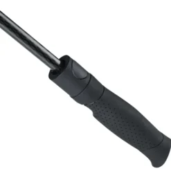 totes Titan Vented Golf Umbrella - 60-inch Arc