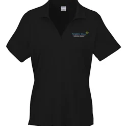 Touchline Polo - Ladies'