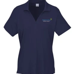 Touchline Polo - Ladies'