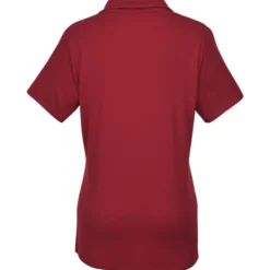 Touchline Polo - Ladies'