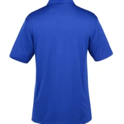 Touchline Polo - Men's