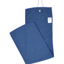 Tour Slim Golf Towel