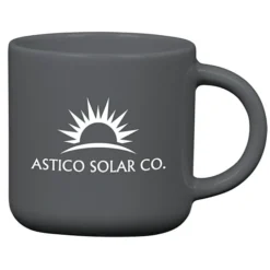 Townes Coffee Mug - 16 oz.