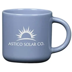 Townes Coffee Mug - 16 oz.