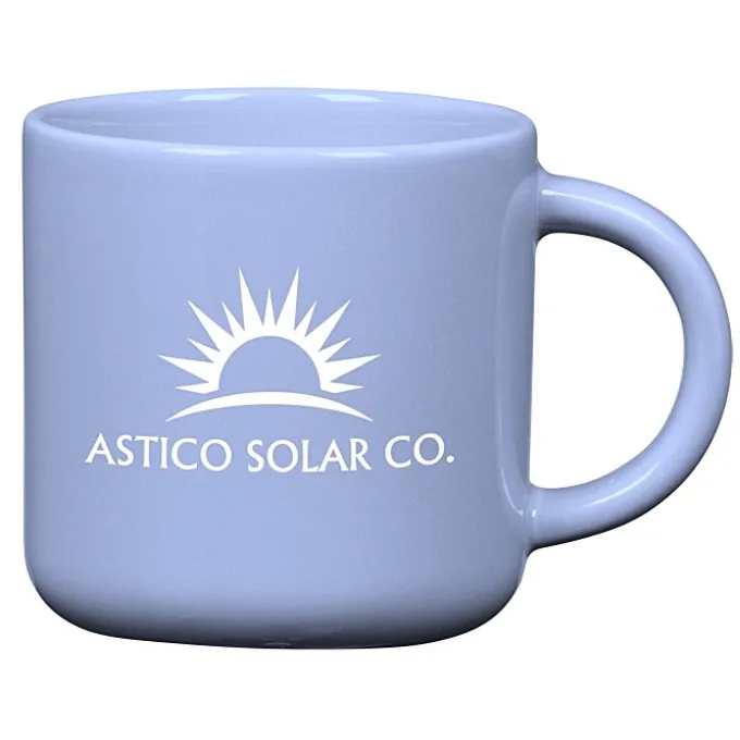 Townes Coffee Mug - 16 oz.