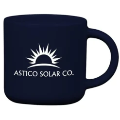 Townes Coffee Mug - 16 oz.