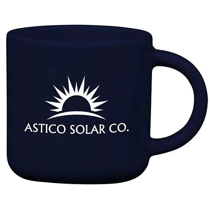 Townes Coffee Mug - 16 oz.
