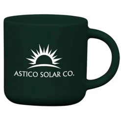 Townes Coffee Mug - 16 oz.