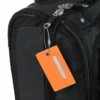 Tracker Luggage Tag