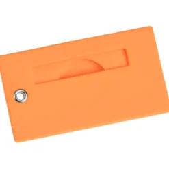 Tracker Luggage Tag