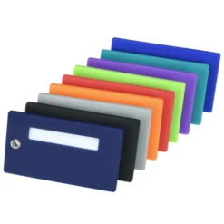 Tracker Luggage Tag