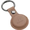 Tracksmart Case Keychain