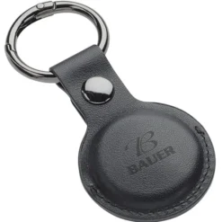 Tracksmart Case Keychain