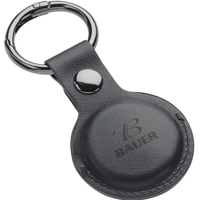 Tracksmart Case Keychain