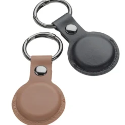 Tracksmart Case Keychain