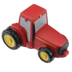 Tractor Stress Reliever
