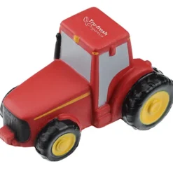 Tractor Stress Reliever - 24 hr