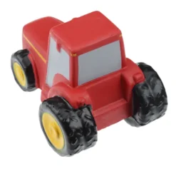 Tractor Stress Reliever - 24 hr