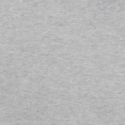 Tradesman Full-Zip Hooded Sweatshirt