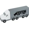 Trailer Truck Stress Reliever