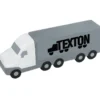 Trailer Truck Stress Reliever - 24 hr