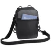 Trailhead Crossbody Bag