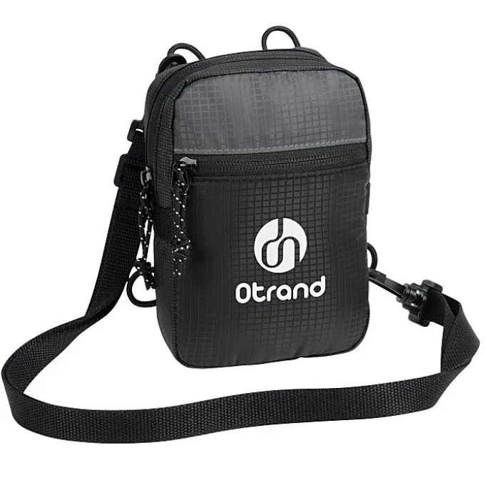 Trailhead Crossbody Bag
