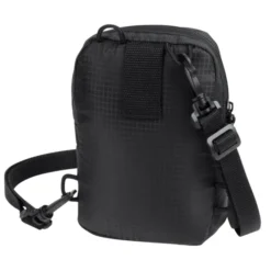 Trailhead Crossbody Bag