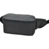Trailhead Fanny Pack