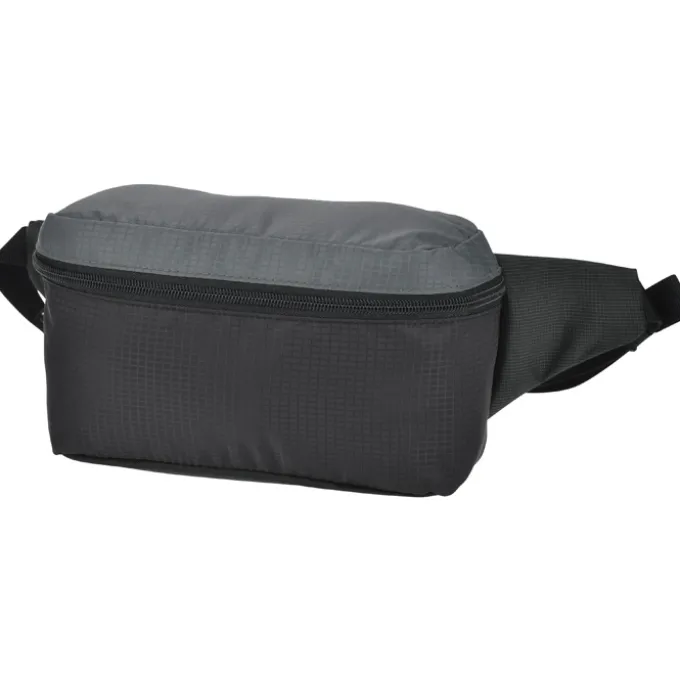 Trailhead Fanny Pack