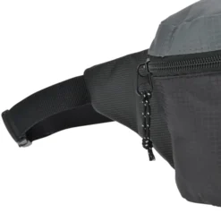 Trailhead Fanny Pack