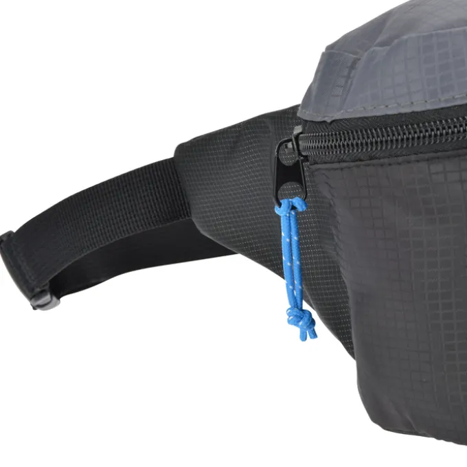 Trailhead Fanny Pack