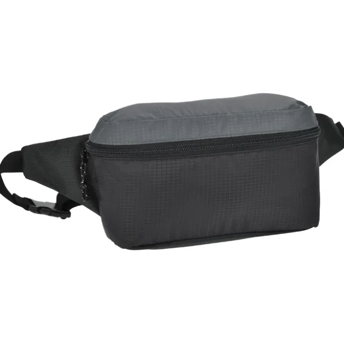 Trailhead Fanny Pack