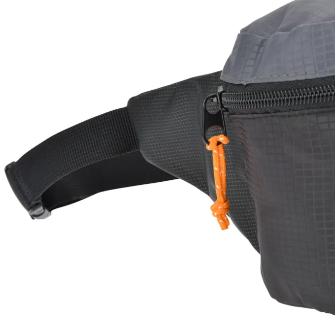 Trailhead Fanny Pack