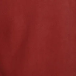 Trailmade 1/4-Zip Fleece Jacket