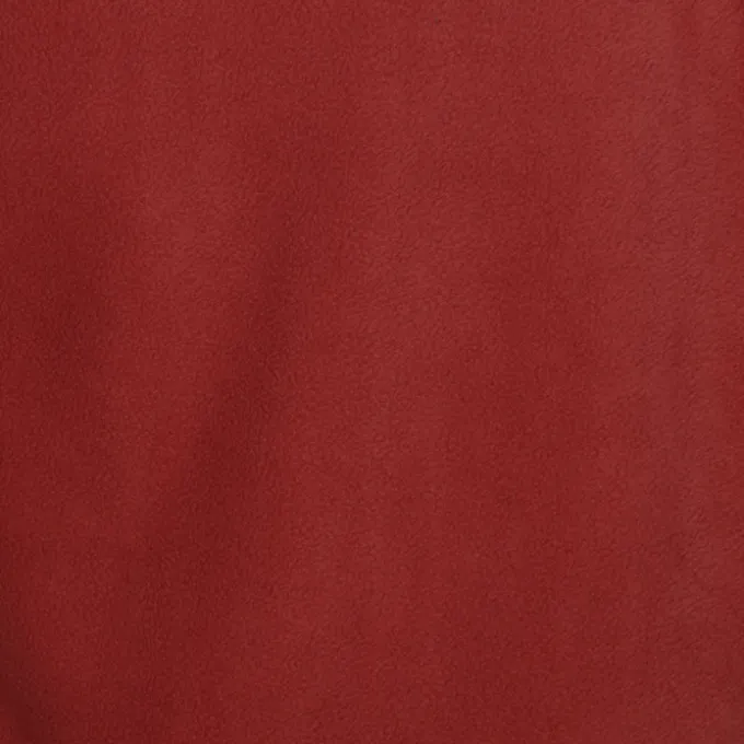 Trailmade 1/4-Zip Fleece Jacket