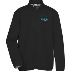 Trail Soft Shell Jacket - Men's
