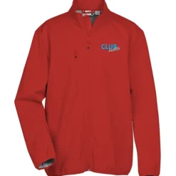 Trail Soft Shell Jacket - Men's