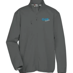 Trail Soft Shell Jacket - Men's