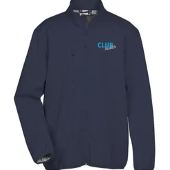 Trail Soft Shell Jacket - Men's